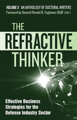 The Refractive Thinker(R)(English, Paperback, unknown)