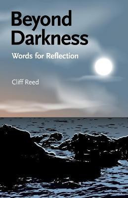 Beyond Darkness(English, Paperback, Reed Cliff)