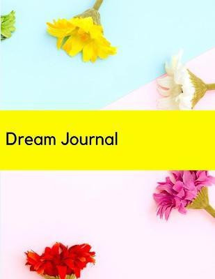 Dream Planner(English, Paperback, Reed Tony)