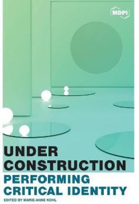 Under Construction(English, Hardcover, unknown)