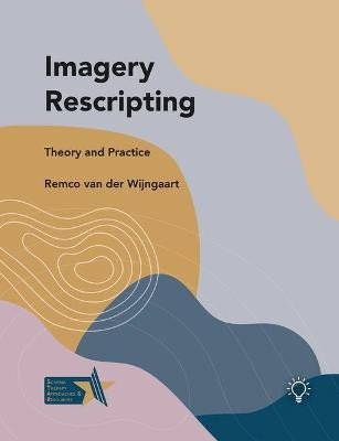 Imagery Rescripting(English, Paperback, unknown)