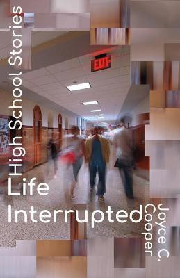 High School Stories(English, Paperback, Cooper Joyce C)