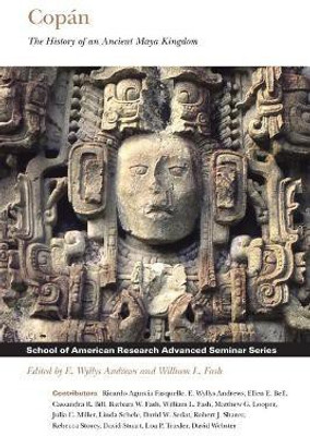 Copan(English, Paperback, unknown)
