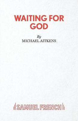 The Accrington Pals(English, Paperback, Aitkens Michael)