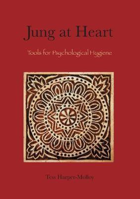 Jung at Heart(English, Paperback, unknown)