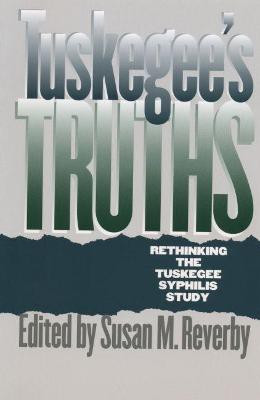 Tuskegee's Truths(English, Paperback, unknown)