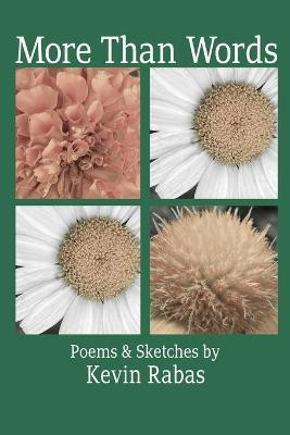 More Than Words(English, Paperback, Rabas Kevin)