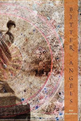 Bitter Angels(English, Paperback, Matsueda Pat)