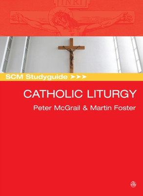 SCM Studyguide(English, Paperback, unknown)