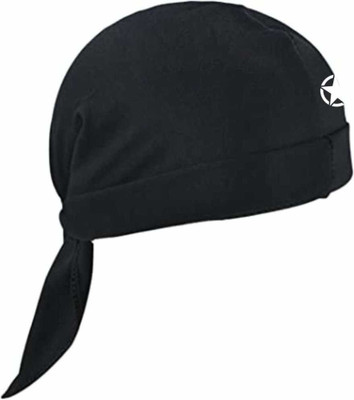 Just Care Sports/Regular Cap Cap