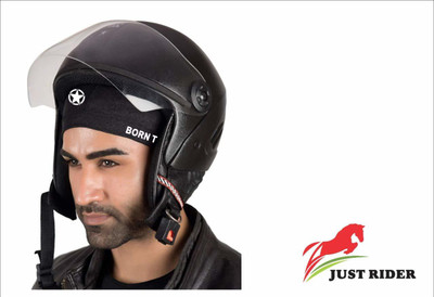 Just Rider Sports/Regular Cap Cap