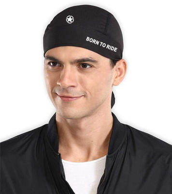 Just Rider Sports/Regular Cap Cap