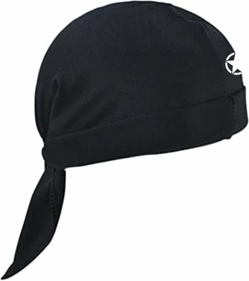 Just Rider Sports/Regular Cap Cap