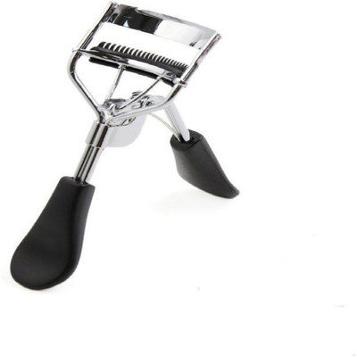 JOTKAPARKASH Eyelash Curler
