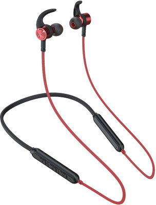 HRX X-Wave 9R_3 Bluetooth Headset