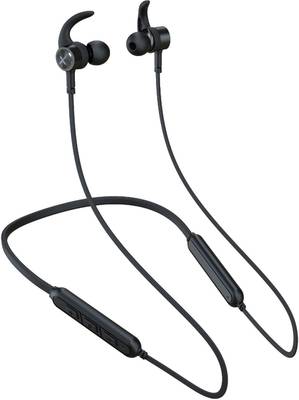 Hrx hotsell bluetooth earphones