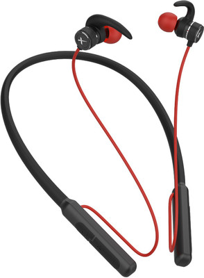 Hrx bluetooth earphones best sale price