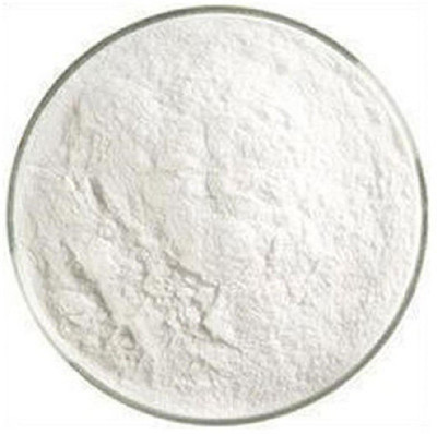 NADJA PERFECT LIGHT SHINY SHIMMER HIGHLIGHTER POWDER Highlighter(SILVER)
