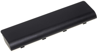 TechSonic HSTNN-UB0Y, HSTNN-UB1E, HSTNN-UB1G, HSTNN-UBOW 6 Cell Laptop Battery