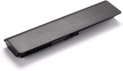 TechSonic Presario CQ52, CQ56, CQ56-100, CQ56-200, MU06 6 Cell Laptop Battery