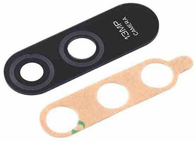 Ufixit CG0105 Xiaomi Redmi Mi 9A Camera Lens Glass