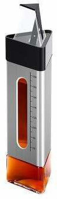 NMS TRADERS 250 ml Cooking Oil Dispenser(Pack of 1)