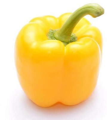 FERNSFLY Capsicum Seed(25 per packet)