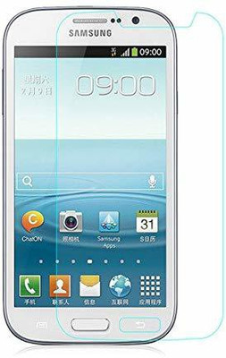 Bigil Tempered Glass Guard for Samsung Galaxy Grand I9082(Pack of 1)