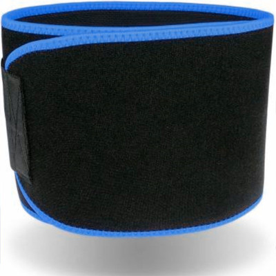 Olsic Men, Women, Unisex Shapewear