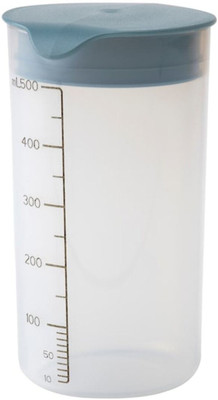 IKEA 60485546 Sugar Sprinkler 500 gm Offers & Cashback