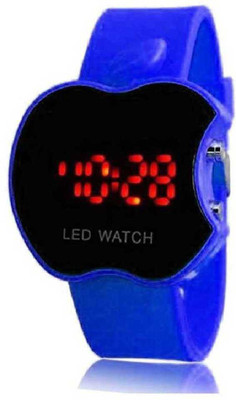 RS TRADER CO Digital Watch  - For Men & Women