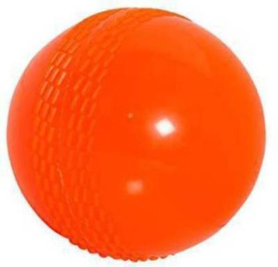 KIRAT SPORTS Cricket Wind Ball Synthetic Ball Cricket Synthetic Ball (Pack of 1) Cricket Synthetic Ball
