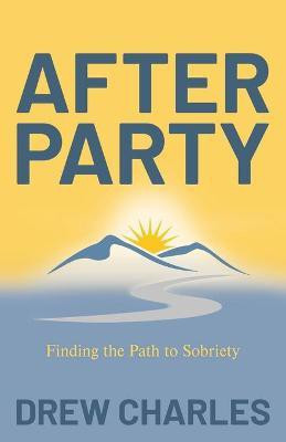 After Party(English, Paperback, Charles Drew)