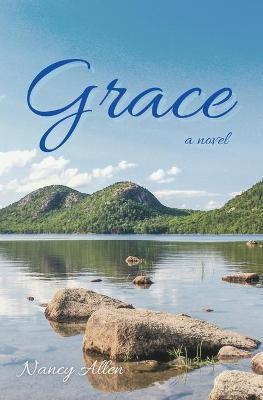 Grace(English, Paperback, Allen Nancy)