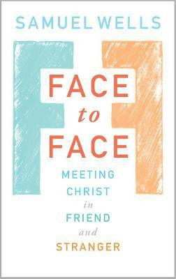 Face to Face(English, Paperback, Wells Samuel)