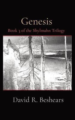 Genesis(English, Hardcover, Beshears David R)