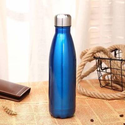 Quickshel shop water bottle