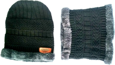 GXYS Beanie Cap