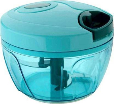 Yonxy Vegetable & Fruit Chopper(1 CHOPPER)