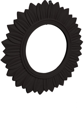 VAS Collection Home SN32 Decorative Mirror(Round)