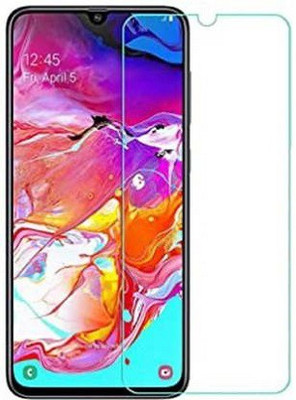 kentop Tempered Glass Guard for Realme X2 Pro + 1931(Pack of 1)