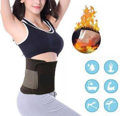 TRAMMY Unisex, Women, Unisex Shapewear