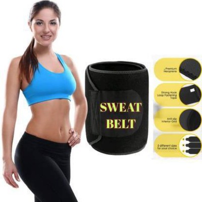 Fitness Mantra Men, Women Shapewear