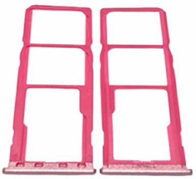 A2 The Name You Can Trust Sim Card Tray(Compatible With SAMSUNG M20)