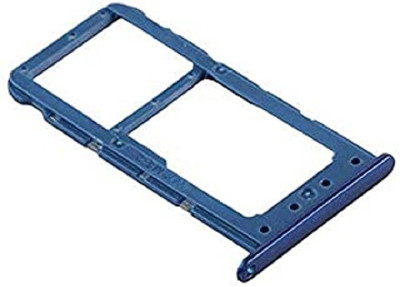 Inaayat Sim Card Tray(Compatible With Honor 9 Lite)
