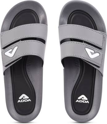 Adda slide new arrivals slippers