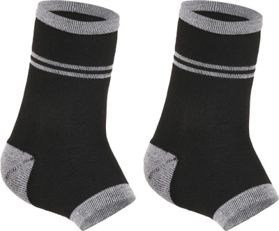 Kyk Ankle Brace Support Sleeve (1 Pair) Ankle Support