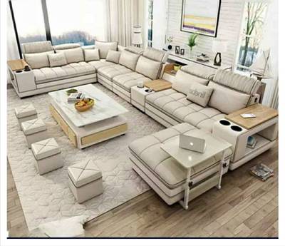 12 seater shop sofa price