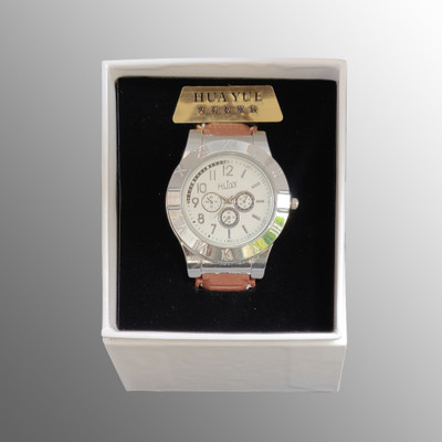 Black Camel 2 in 1 Cigarette Lighter With Analog Men Wrist Watch | 200-300 Time Ignition After Full Charged |Beautiful Gifting Box- Perfect Gift For Cigarette Lovers ™ Superior Quality Men's USB Rechargeable Cigarette Cigar Lighter Watch Novelty Cool Lighters Windproof Unique Designer Analog Wrist W Black Camel 2 in 1 Cigarette Lighter With Analog Men Wrist Watch | 200-300 Time Ignition After Full Charged |Beautiful Gifting Box- Perfect Gift For Cigarette Lovers ™ Superior Quality Men's USB Rechargeable Cigarette Cigar Lighter Watch Novelty Cool Lighters Windproof Unique Designer Analog Wrist W
