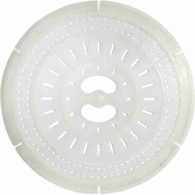 Zacker 10.3 Inches - 26.4 CM Diameter Spinner safety cover / spin cap / dryer cover / lid for samsung semi automatic washing machine - semi transparent - pack of 1 Washing Machine Net (Pack of 1) Washing Machine Net(Pack of 1) Zacker 10.3 Inches - 26.4 CM Diameter Spinner safety cover / spin cap / dryer cover / lid for samsung semi automatic washing machine - semi transparent - pack of 1 Washing Machine Net (Pack of 1) Washing Machine Net(Pack of 1)